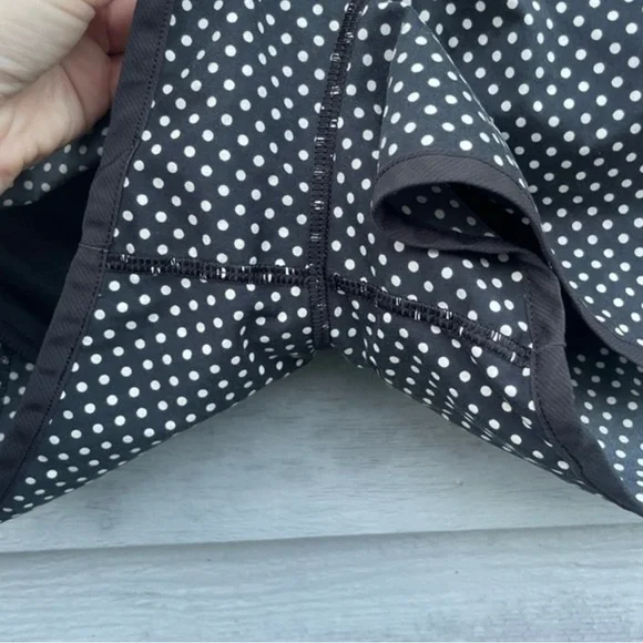 Lululemon Speed Short - Picture 11 of 12